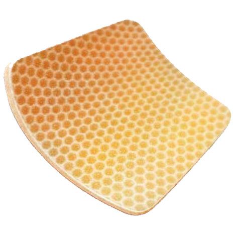 Manuka Honey Wound Dressing Gauze - Pack Of 10, 4x4 Inch Medical Honey Bandages For Burns & Cuts Manuka Honey Cream Manuka Honey Wound Dressing Gauze - Pack Of 10, 4x4 Inch Medical Honey Bandages For Burns & Cuts Manuka Honey Cream