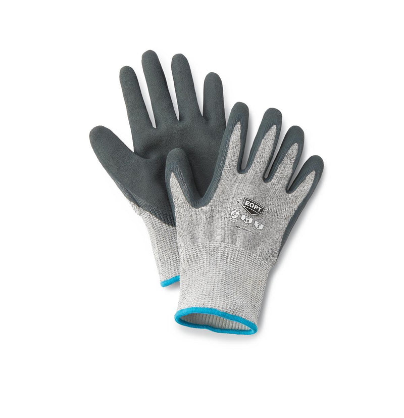 EQPT Cut Level A4 Industrial Gloves 1 pair