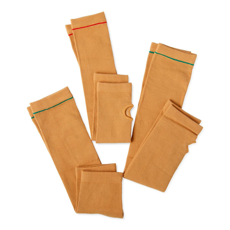 Medline Protective Arm and Leg Sleeves 1 Pair