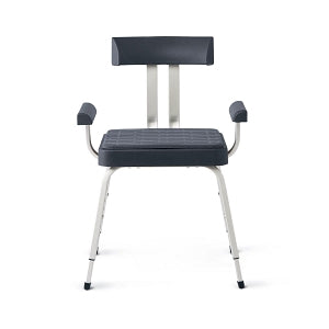Medline Momentum Shower Chairs