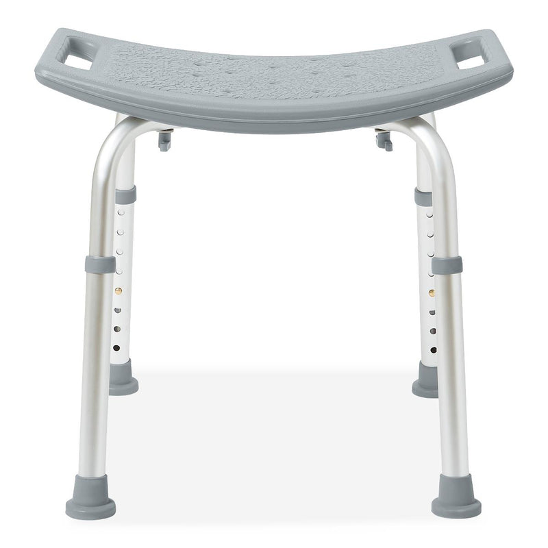 Medline Shower Chairs without Back