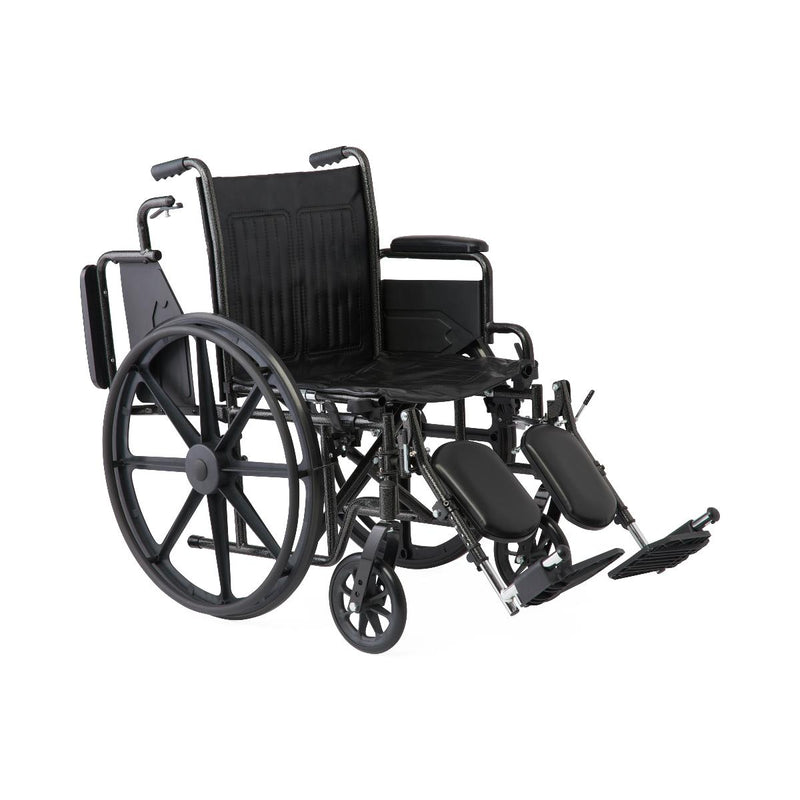 Guardian K1 Wheelchairs