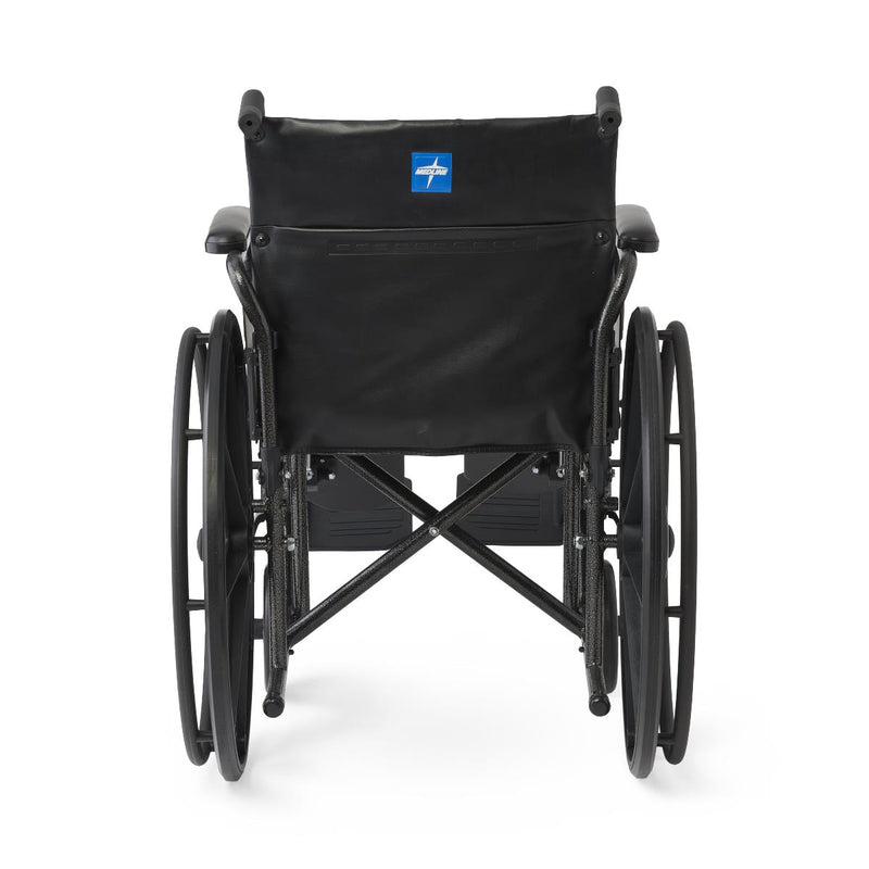 Guardian K1 Wheelchairs