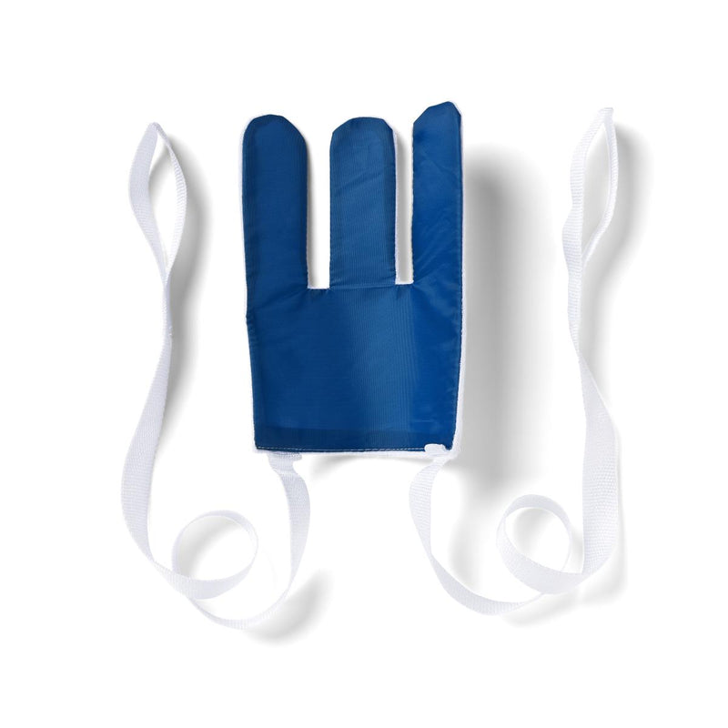 Medline Flexible Sock Aids