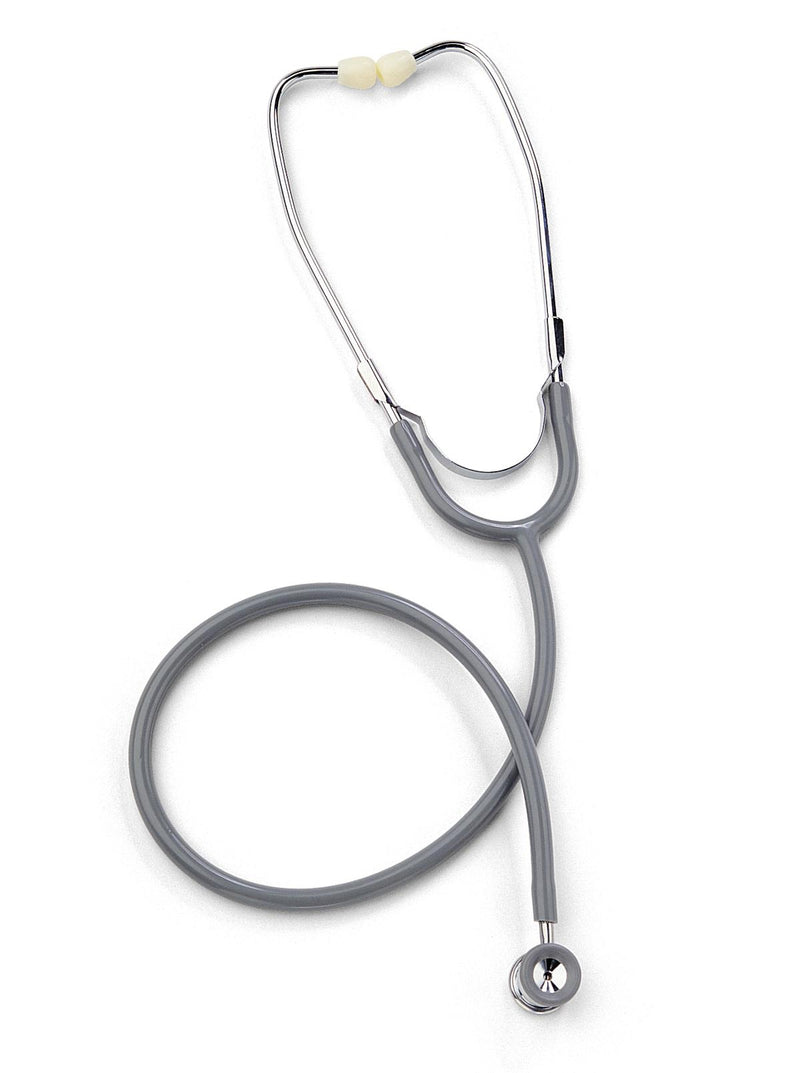 Neonatal Stethoscopes