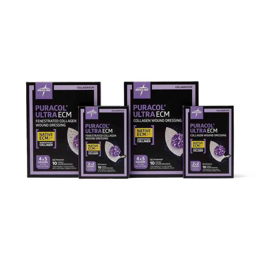 Collagen Dressings Pharma 1 Medical Supply Collagen Dressings Pharma 1 Medical Supply
