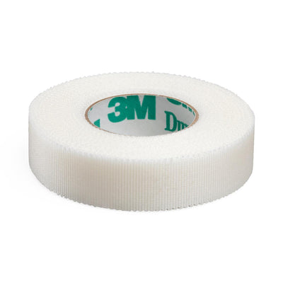 Durapore Surgical Tape by 3M Healthcare