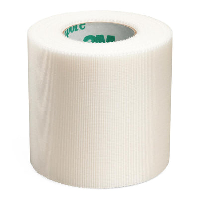 Durapore Surgical Tape by 3M Healthcare