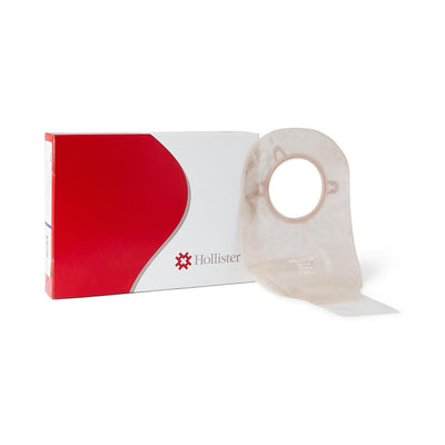 OptiLock Nonadhesive Super Absorbent Wound Dressings Pharma 1 Medical Supply OptiLock Nonadhesive Super Absorbent Wound Dressings Pharma 1 Medical Supply